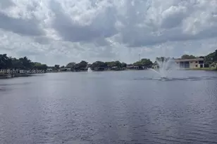 2 Briarwood Cir, Hollywood, FL 33024 - Photo 29