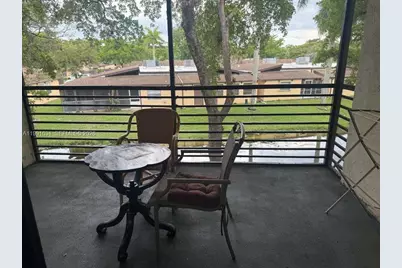 2 Briarwood Cir #212, Hollywood, FL 33024 - Photo 27