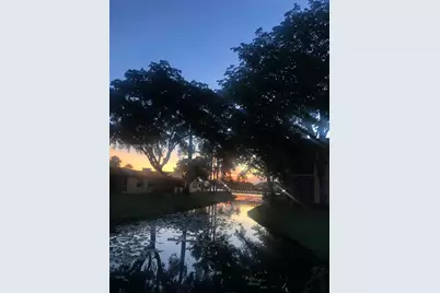 2 Briarwood Cir #212, Hollywood, FL 33024 - Photo 35