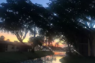 2 Briarwood Cir, Hollywood, FL 33024 - Photo 35