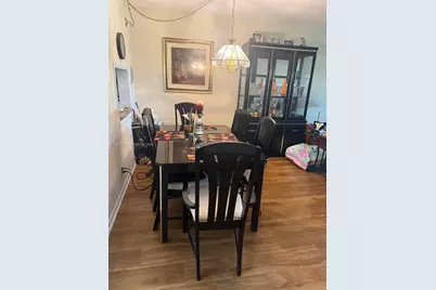 2 Briarwood Cir #212, Hollywood, FL 33024 - Photo 7