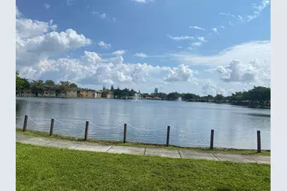 2 Briarwood Cir #212, Hollywood, FL 33024 - Photo 55