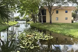 2 Briarwood Cir, Hollywood, FL 33024 - Photo 25