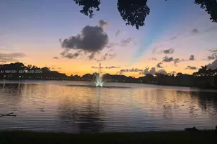 2 Briarwood Cir, Hollywood, FL 33024 - Photo 53