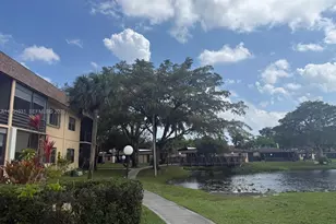 2 Briarwood Cir, Hollywood, FL 33024 - Photo 3