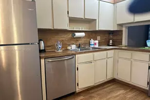 2 Briarwood Cir, Hollywood, FL 33024 - Photo 5
