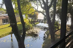 2 Briarwood Cir, Hollywood, FL 33024 - Photo 31