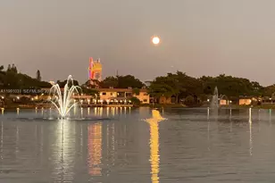 2 Briarwood Cir, Hollywood, FL 33024 - Photo 37