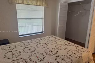 2 Briarwood Cir, Hollywood, FL 33024 - Photo 17