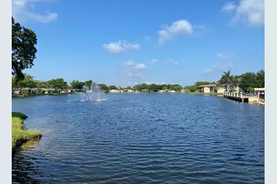 2 Briarwood Cir #212, Hollywood, FL 33024 - Photo 41