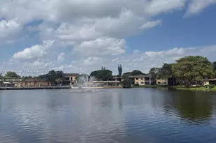 2 Briarwood Cir, Hollywood, FL 33024 - Photo 29