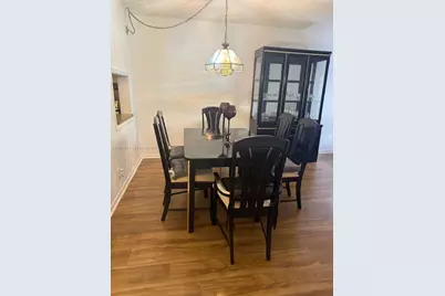 2 Briarwood Cir #212, Hollywood, FL 33024 - Photo 11