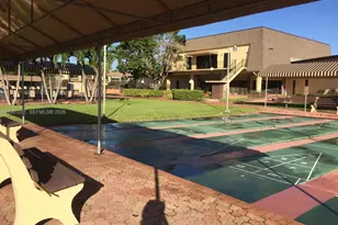 2 Briarwood Cir, Hollywood, FL 33024 - Photo 47