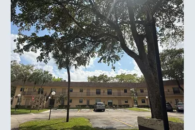 2 Briarwood Cir #212, Hollywood, FL 33024 - Photo 23