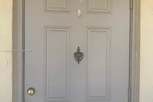 2 Briarwood Cir, Hollywood, FL 33024 - Photo 3