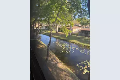 2 Briarwood Cir #212, Hollywood, FL 33024 - Photo 31