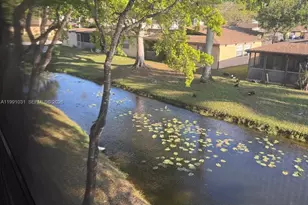 2 Briarwood Cir, Hollywood, FL 33024 - Photo 31