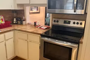 2 Briarwood Cir, Hollywood, FL 33024 - Photo 5