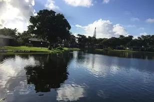 2 Briarwood Cir, Hollywood, FL 33024 - Photo 47