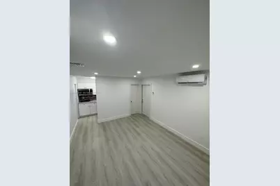 20926 SW 124th Ave Rd, Miami, FL 33177 - Photo 9