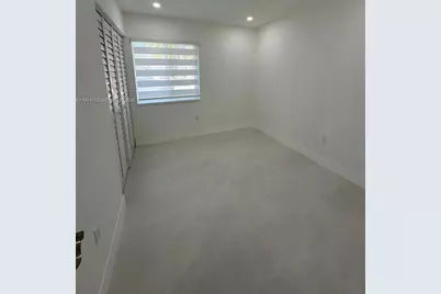 20926 SW 124th Ave Rd, Miami, FL 33177 - Photo 5