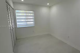 20926 SW 124th Ave Rd, Miami, FL 33177 - Photo 5