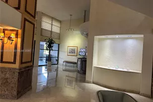 600 Parkview Dr, Hallandale Beach, FL 33009 - Photo 3