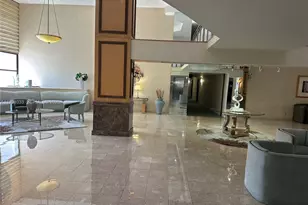 600 Parkview Dr, Hallandale Beach, FL 33009 - Photo 5