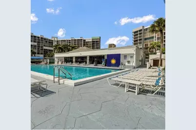 600 Parkview Dr #717, Hallandale Beach, FL 33009 - Photo 23