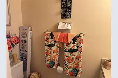 600 Parkview Dr #717, Hallandale Beach, FL 33009 - Photo 15