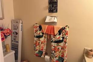 600 Parkview Dr, Hallandale Beach, FL 33009 - Photo 15