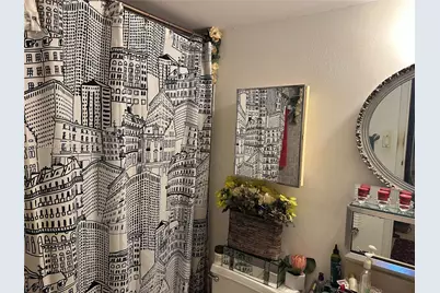 600 Parkview Dr #717, Hallandale Beach, FL 33009 - Photo 21