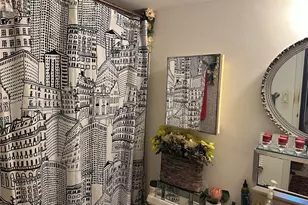 600 Parkview Dr, Hallandale Beach, FL 33009 - Photo 21