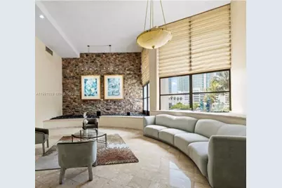 600 Parkview Dr #717, Hallandale Beach, FL 33009 - Photo 27