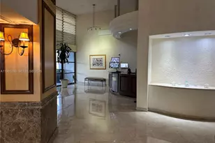 600 Parkview Dr, Hallandale Beach, FL 33009 - Photo 3