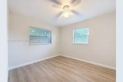 627 Washington Avenue, Lake Wales, FL 33853 - Photo 31