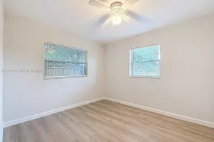627 Washington Ave, Lake Wales, FL 33853 - Photo 31