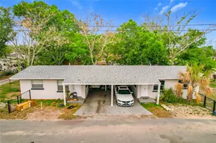 627 Washington Ave, Lake Wales, FL 33853 - Photo 3