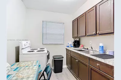 627 Washington Avenue, Lake Wales, FL 33853 - Photo 23