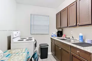 627 Washington Ave, Lake Wales, FL 33853 - Photo 23