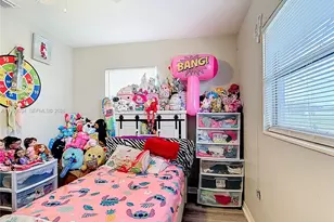 627 Washington Ave, Lake Wales, FL 33853 - Photo 27