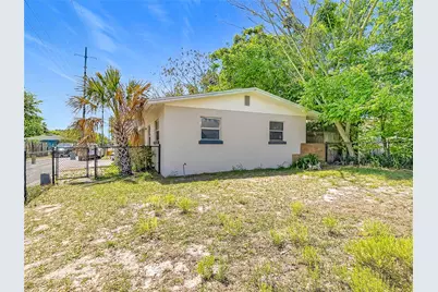 627 Washington Avenue, Lake Wales, FL 33853 - Photo 35