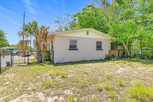 627 Washington Ave, Lake Wales, FL 33853 - Photo 35