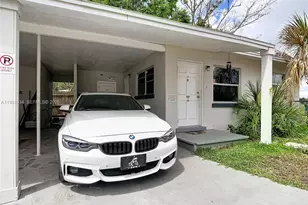 627 Washington Ave, Lake Wales, FL 33853 - Photo 23