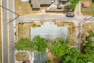 627 Washington Avenue, Lake Wales, FL 33853 - Photo 35