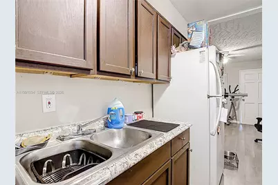627 Washington Avenue, Lake Wales, FL 33853 - Photo 25