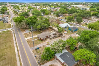 627 Washington Avenue, Lake Wales, FL 33853 - Photo 37