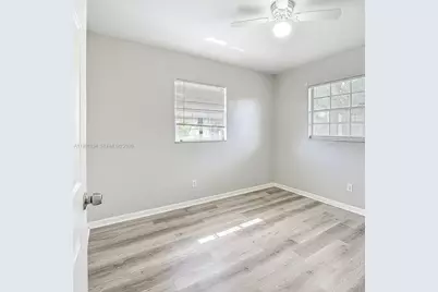 627 Washington Avenue, Lake Wales, FL 33853 - Photo 29