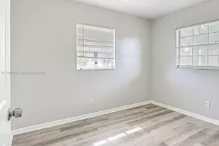 627 Washington Ave, Lake Wales, FL 33853 - Photo 29