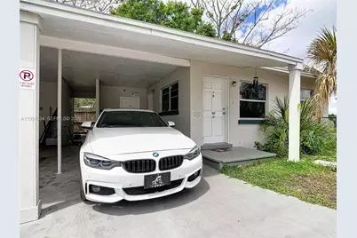 627 Washington Avenue, Lake Wales, FL 33853 - Photo 21